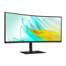 samsung-ls34c652uauxen-34-uwqhd-va-led-100hz-monitor