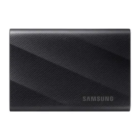 samsung-ssd-extern-pssd-t9-2tb