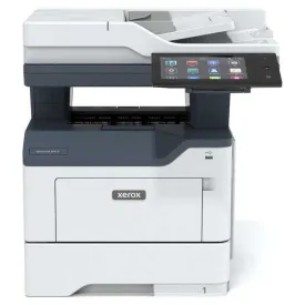 xerox-versalink-b415-multifunktionsdrucker