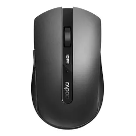 rapoo-7200m-wireless-mouse