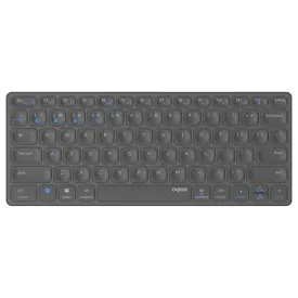 rapoo-teclat-sense-fil-e9600m