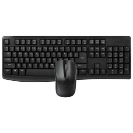 rapoo-x1800pro-langaton-nappaimisto-ja-hiiri