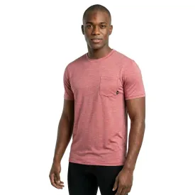 saxx-underwear-droptemp--all-day-cooling-lyhythihainen-t-paita