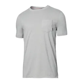 saxx-underwear-droptemp--all-day-cooling-short-sleeve-t-shirt