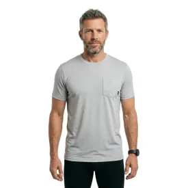 saxx-underwear-maglietta-a-maniche-corte-droptemp--all-day-cooling