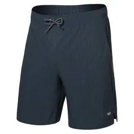 saxx-underwear-multi-sport-2-in-1-kurze-hose