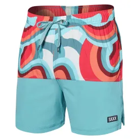 saxx-underwear-oh-buoy-colourblocked-2in1-swimming-shorts