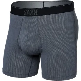saxx-underwear-quest-quick-dry-mesh-bokserki