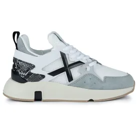 munich-clik-71-trainers