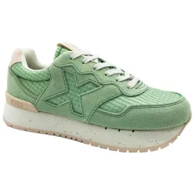 munich-dash-sky-21-trainers