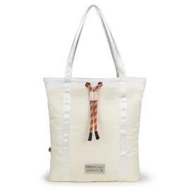 munich-bolsa-tote-deep