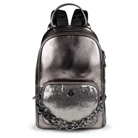 munich-splash-rucksack