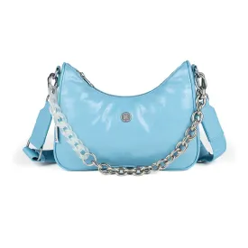 munich-splash-crossbody