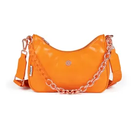 munich-splash-crossbody