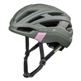 julbo-casco-fast-lane