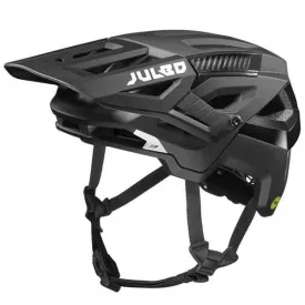 julbo-forest-evo-mips-kask-mtb