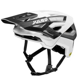 julbo-forest-evo-mips-mtb-helm