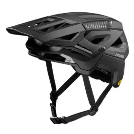julbo-forest-mips-kask-mtb