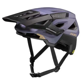 julbo-forest-mips-kask-mtb