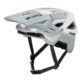julbo-forest-mips-mtb-helmet