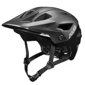 julbo-casco-per-mtb-rock