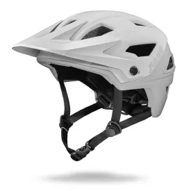 julbo-rock-mtb-helm