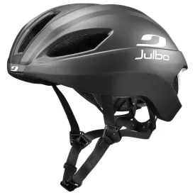 julbo-sprint-tempohjalm