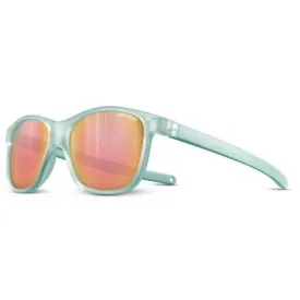 julbo-turn-2-polarized-sunglasses