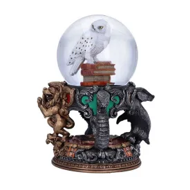 nemesis-now-harry-potter-hedwig-snowball