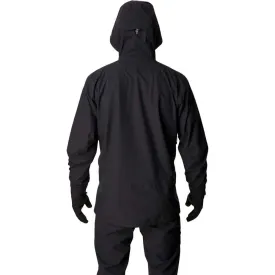 houdini-impermeable-bff