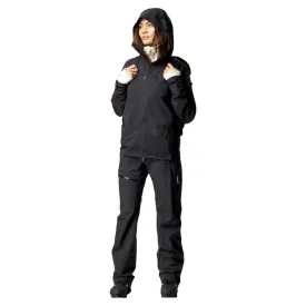 houdini-bff-raincoat