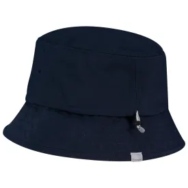 houdini-bucket-list-hattu