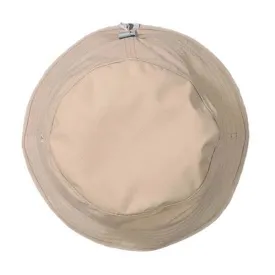 houdini-bucket-list-hat