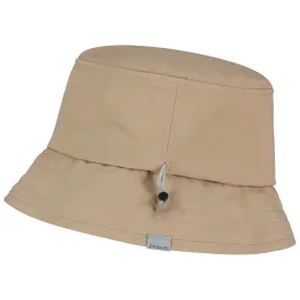 houdini-cappello-bucket-list