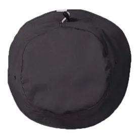 houdini-bucket-list-hat