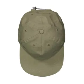 houdini-daybreak-cap