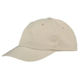 houdini-daybreak-cap