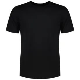 houdini-desoli-반팔-티셔츠