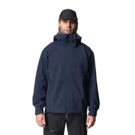 houdini-five-to-nine-jacket