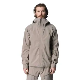 houdini-five-to-nine-jacket