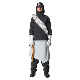 houdini-five-to-nine-jacket