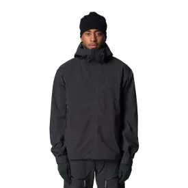 houdini-five-to-nine-jacket