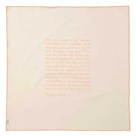 houdini-ftn-halsvarmer