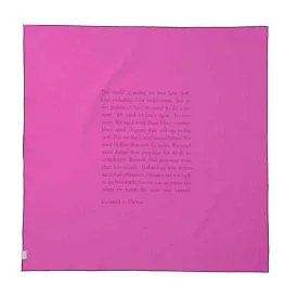 houdini-ftn-halsvarmer