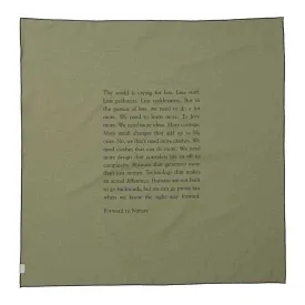 houdini-ftn-neck-warmer