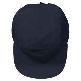 houdini-casquette-ftn