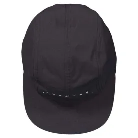 houdini-casquette-ftn