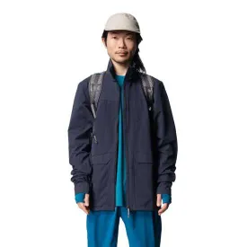 Houdini Go jacke