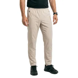 houdini-pace-light-pants