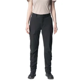 houdini-ws-go-broek